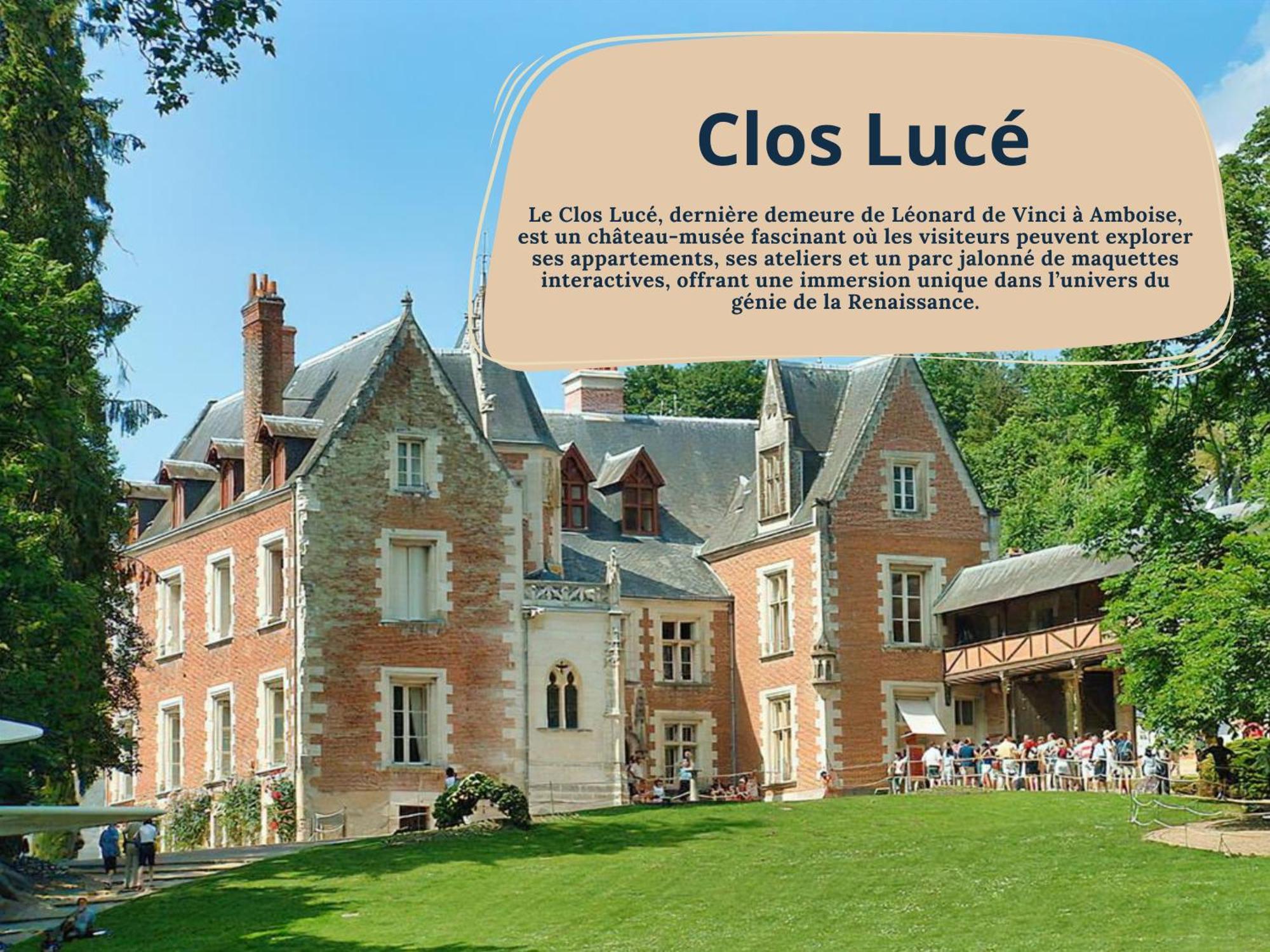 Gite Rabelais - A 5Min Du Chateau D'อองบวส ภายนอก รูปภาพ